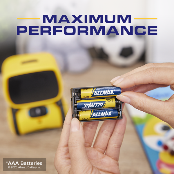 AAA Alkaline - Image 6