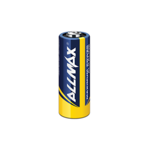 A23 Alkaline