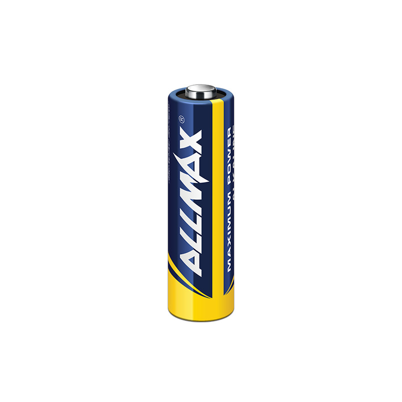 A27 Alkaline