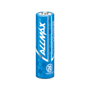 AA Lithium