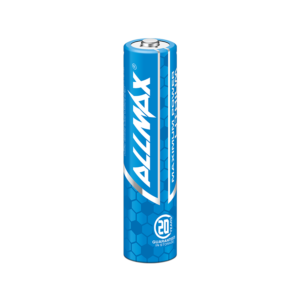 AAA-Lithium