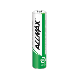 AAA Rechargeable