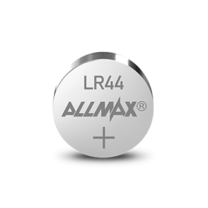 LR44 Alkaline