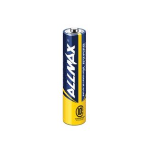 AAA Alkaline